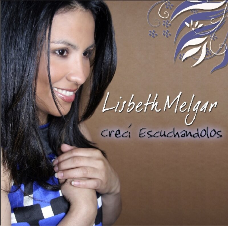 Crecí Escuchandolos